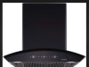 WD TFL HAC MS NERO